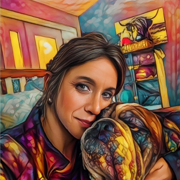 marciefolsom